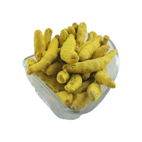 Turmeric Finger At Best Price In Mumbai By Allanasons Private Limited