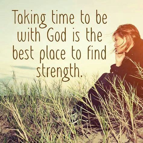 Best 25 christian quotes about love ideas on pinterest. Pinterest in 2020 | Quotes about god, Christian quotes, Faith in god