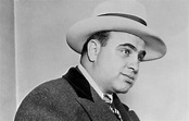 The Real History of Al Capone | Den of Geek