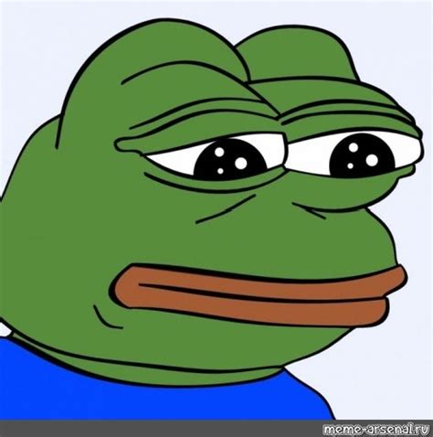 Meme Pepe With A Grenade Peppa Frog Meme Pepe All Templates