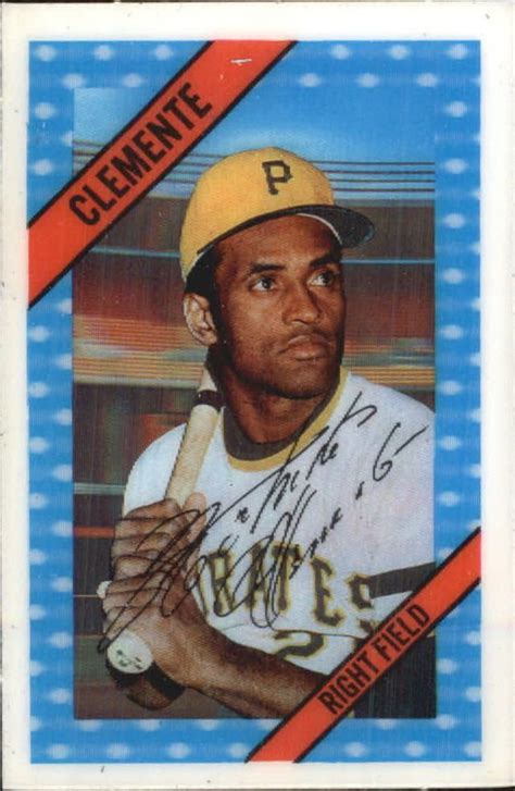 We did not find results for: Pin by Dan on Pittsburgh Pirates in 2020 | Roberto clemente, Baseball history, Pirate card