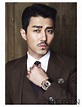 Picture of Seung-won Cha