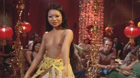 Die Sex Spelunke Von Bangkok Nude Pics Página 2