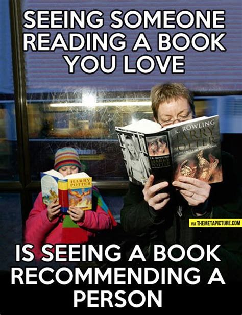 when you see someone reading a book you love books to read books book lovers