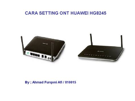 Cara setting modem huawei e160 / e156. Cara Pengaktifan Modem Huawei - Cara Setting Mengaktifkan ...