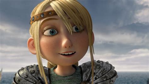 Check spelling or type a new query. How to Train Your Dragon 2 Wallpaper HD Collection