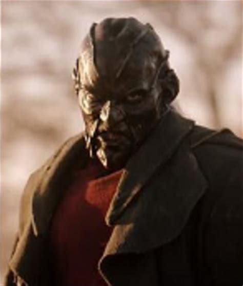Starring:stan shaw, gabrielle haugh, brandon smith. Leaked 'Jeepers Creepers 3' Set Images: First Look at The ...