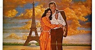 Every 70s Movie: Once in Paris . . . (1978)