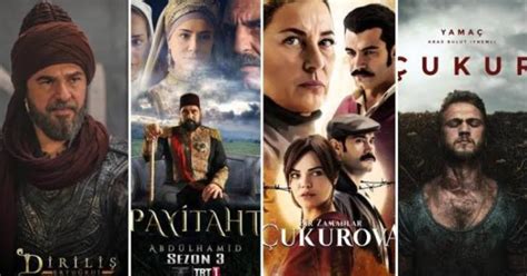 Abdul wahab, abdul wahib and abdul wahub are three brothers, and complications ensue. Why Turkish horror movies and Turkish TV series are very ...