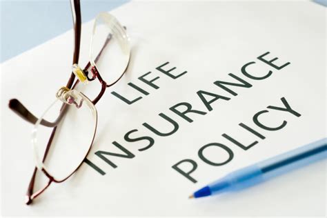 Is life insurance an asset? Whole Life Insurance Coverage May Be Worth the Higher Cost - NerdWallet