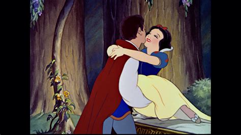 Which Is Your Favorite Of The Classic Disney Princess Couples Disney Princess Fanpop