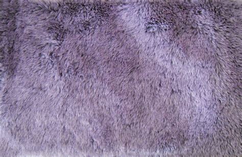 Download Purple Fur Texture High Resolution Photo Dimensions By