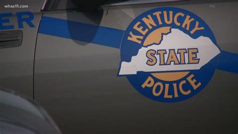 Gov Andy Beshear Proposes 15k Pay Raise For Kentucky State Police