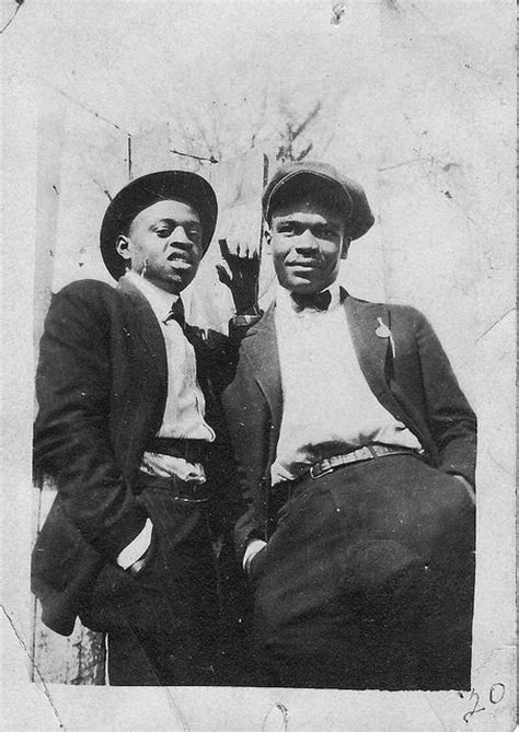 African Americans In The 1920s 3 Afro American African American