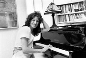 Lucy Simon, Singer and Broadway Composer, Is Dead at 82 - The New York ...