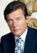 Roger Moore - Wikipedia