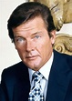 Roger Moore - Wikipedia