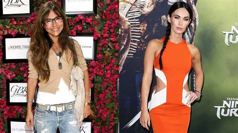 Brian Austin Greens Ex Vanessa Marcil Shares Why She Has Respect For