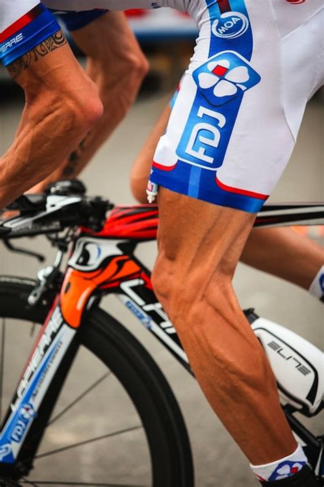 When track cycling was in its infancy, it was held on velodromes similar to the ones used today. I have an idea for a new thread... - Page 1389 - Chit chat ...