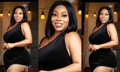 Moesha Boduong Revealed The Real Meaning Of Slay Queen Video