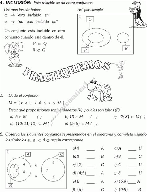 Libro De Matematicas De Cuarto Grado De Primaria Ejercicios Pdf