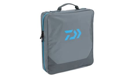 Daiwa D VEC Tackle Binder Fisherman S Warehouse