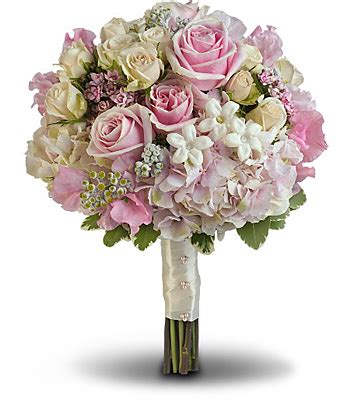 Great deals on nonfiction fiction & nonfiction books. Olney's Flowers of Rome, NY :: Rome, New York Flower Shop