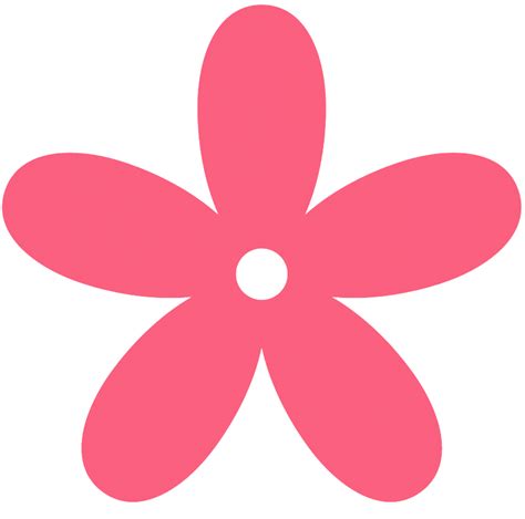 Tiny Flowers Png Transparent Tiny Flowerspng Images Pluspng