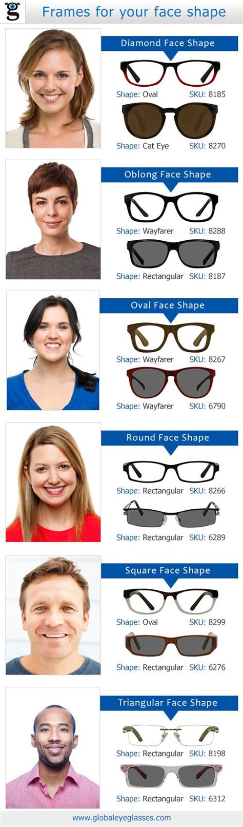 100 best choosing perfect eyeglasses images on pinterest eye glasses glasses and general eyewear