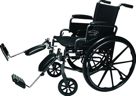 Wheelchair Png Transparent Image Download Size 2883x2046px