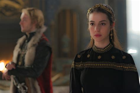 Reign Abandoned 2x19 Promotional Picture Reign [tv Show] Photo 38601719 Fanpop Page 3
