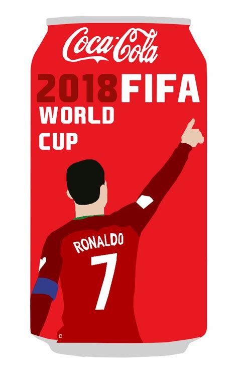 Dünya futbolunun yaşayan efsanelerinden cristiano ronaldo, euro 2020'de portekiz milli takımı'nın en büyük umudu olacak. Pin on Russia 2018 FIFA World Cup Soccer