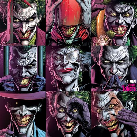 17 Batman Joker Wallpapers Information Arcade Walls