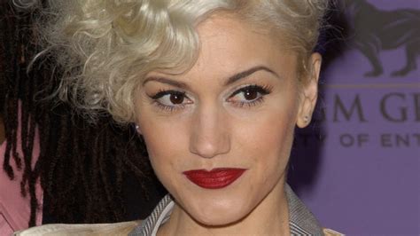 The Original Lead Singer Of No Doubt Wasnt Gwen Stefani