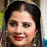 Alka Kaushal (Actress) Age, Husband, Family, Biography & More ...