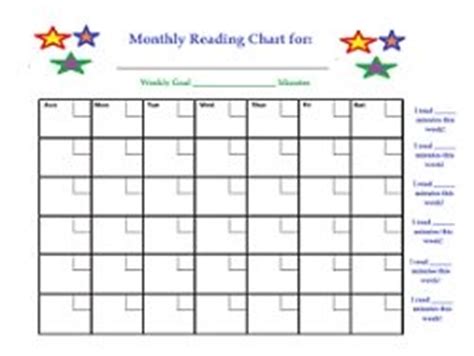 Word of life challenger quiet time. Free Homeschooling Worksheets - Homeschool Curriculum