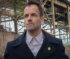 Jonny Lee Miller Biography – Facts, Childhood, Family Life of English Actor