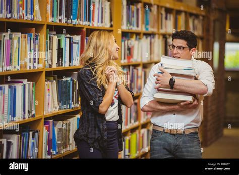 Nervous Nerd Hi Res Stock Photography And Images Alamy