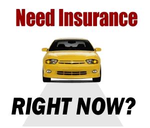 Minimum insurance for a financed car provides liability, collision, and comprehensive coverage. Secure Cheap Full Coverage Auto Insurance Quotes for Any Driver with No Money Down | PRLog