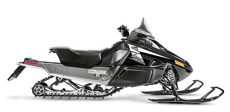 Today arctic cat offers a varied lineup of utility atvs, sport utvs. New 2020 Arctic Cat Lynx 2000 ES Black | Snowmobiles in ...