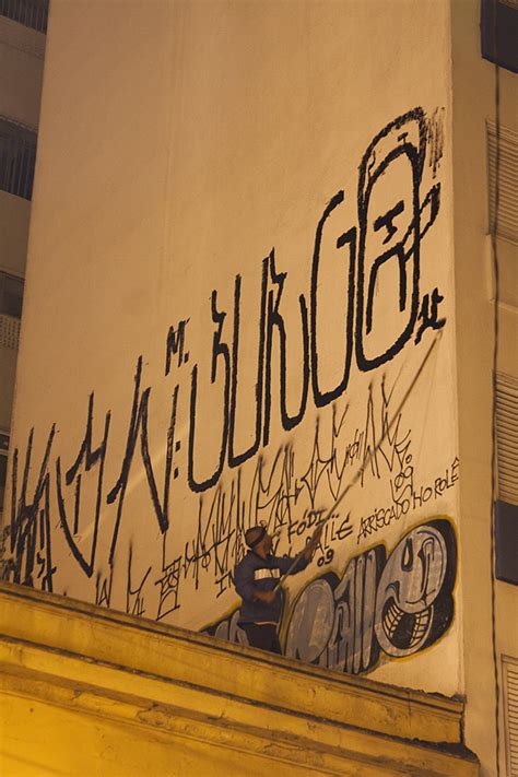 Pixo Brazil Graffiti Drawing Graffiti Lettering Graffiti Art