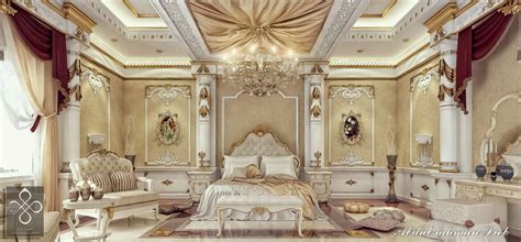 Royal Bedroom Royal Bedroom Luxury Bedroom Master Luxurious Bedrooms