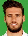 Sergi Gómez - player profile 16/17 | Transfermarkt