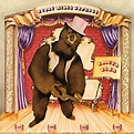 Booger Bear - Miles, Buddy: Amazon.de: Musik-CDs & Vinyl