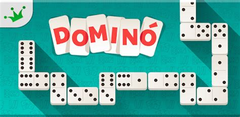 Reglas rummy online multijugador | vip games. Domino Online Jogatina: Clasico Gratis en Español ...