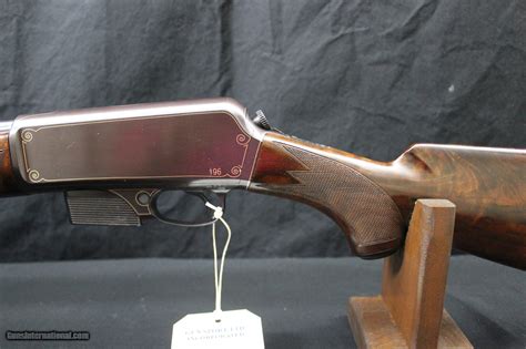 Winchester 1910 Deluxe 401 Winchester Self Loading