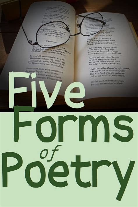 Form Poetry In 2021 Writing Poems Poems Inspirational Short Stories