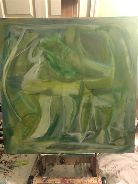 Angry man- art therapy session with self | Art, Male art, Abstract