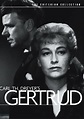 Gertrud - To Love And Leave