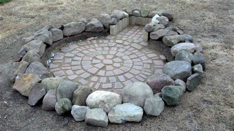 Pine haven is located in crook county, wyoming next to keyhole state park and reservoir, south of devils tower national monument which makes the town a peaceful and charming community in one of the most beautiful and tranquil settings the state has to offer. The keyhole firepit comes to life....... | Hearth.com ...